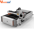 1530 Vmade Top Fiber Laser Cutting Machine